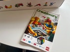 Miniaturebillede