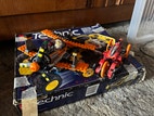 Miniaturebillede