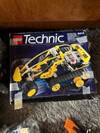 Miniaturebillede
