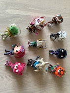 Miniaturebillede