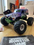 Miniaturebillede