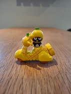 Miniaturebillede