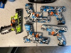 Miniaturebillede
