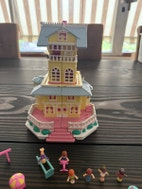 Miniaturebillede