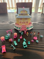 Miniaturebillede