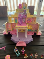 Miniaturebillede