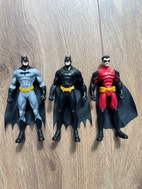 Miniaturebillede