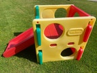 Miniaturebillede