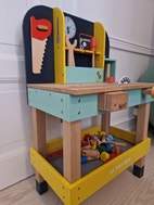 Miniaturebillede