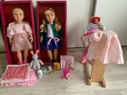 Miniaturebillede