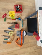 Miniaturebillede