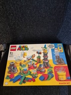 Miniaturebillede