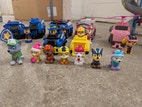 Miniaturebillede