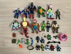 Miniaturebillede