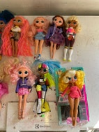 Miniaturebillede