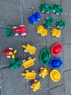Miniaturebillede