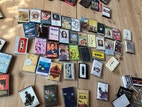 Miniaturebillede