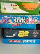 Miniaturebillede