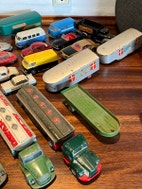 Miniaturebillede