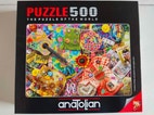 Miniaturebillede