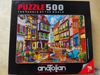 Miniaturebillede