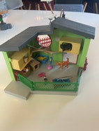 Miniaturebillede