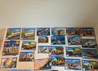 Miniaturebillede