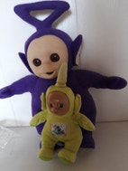 Miniaturebillede