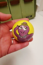 Miniaturebillede