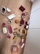 Miniaturebillede