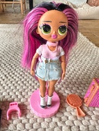 Miniaturebillede