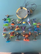 Miniaturebillede