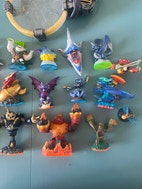Miniaturebillede