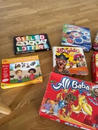 Miniaturebillede