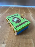 Miniaturebillede