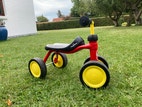 Miniaturebillede