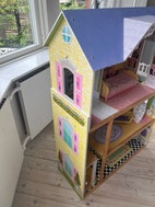 Miniaturebillede
