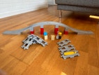 Miniaturebillede