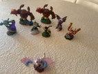 Miniaturebillede