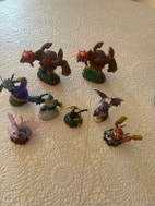 Miniaturebillede