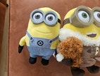 Miniaturebillede