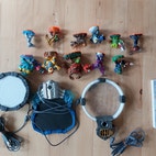 Miniaturebillede