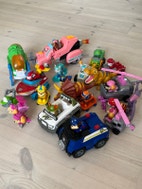 Miniaturebillede