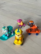 Miniaturebillede