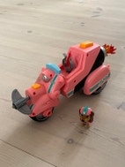 Miniaturebillede