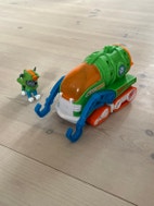 Miniaturebillede