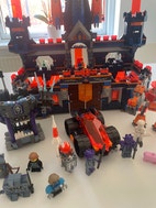 Miniaturebillede