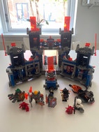 Miniaturebillede