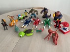 Miniaturebillede