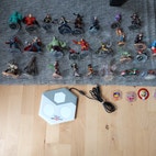 Miniaturebillede
